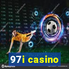 97i casino